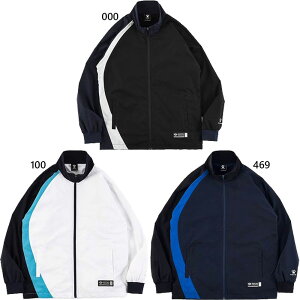 P Y fB[X EH[AbvWPbg TbJ[EFA tbgTEFA gbvX  zCg  ubN  lCr[  KELME KB21S909