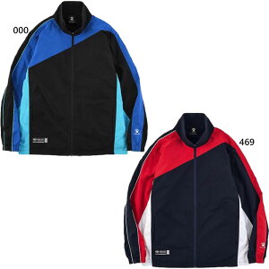 P Y fB[X EH[AbvWPbg TbJ[EFA tbgTEFA gbvX AE^[  ubN  lCr[  KELME KB21S911