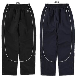 P Y fB[X EH[Abvpc TbJ[EFA tbgTEFA {gX Opc ubN  lCr[  KELME KB21S914