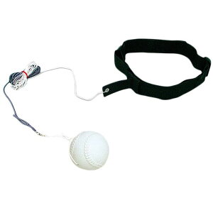 TNCf Y fB[X WjA v}[N PROMARK sb`g[i[E 싅pi ߋ K  SAKURAI CH-11N21