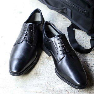 3E eNV[NX Y SAebNX GORE-TEX SV^ rWlXV[Y vC RC tH[} h  OH v[gD ubN   texcy luxe TU-8001