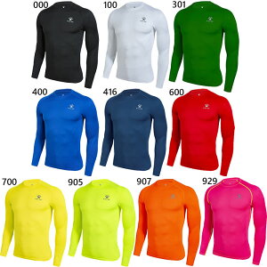 P Y fB[X OCi[Vc A_[EFA X|[cCi[ TbJ[EFA tbgTEFA gbvX  zCg  ubN   KELME 3891113