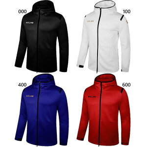 P Y EH[AbvWPbg TbJ[EFA tbgTEFA gbvX AE^[ p[J[ WbvAbv  zCg  ubN  u[ bh    KELME 388133