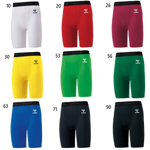 q Y fB[X tBbgCi[pc TbJ[EFA tbgTEFA {gX A_[EFA X|[cCi[ zCg  ubN  lCr[ u[  hum