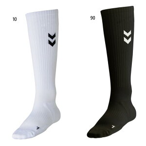 q fB[X o[{[O\bNX o[{[ C zCg  ubN   hummel HAG7080