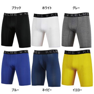 P Y p[^Cc A_[EFA X|[cCi[  TbJ[ tbgT zCg  ubN  O[ lCr[ u[  CG[ DF F  KELME K15Z706