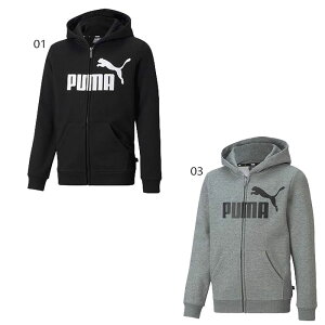 v[} WjA LbY ESS rbOS t[fbhWP p[J[ gbvX XEFbg X|[cEFA g[jO ubN  O[ DF  PUMA 848437