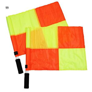 \fBR Y fB[X CY} tbO 2{g LINESMAN FLG TbJ[pi R t[ CG[ F  Sondico 840112