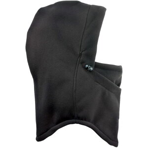 X^[ Y fB[X ZCX SEIRUS EBhvGLXg[t[Y EC^[X|[c h ΍ XL[ Xm[{[h Xm{ ۉ ubN   07413