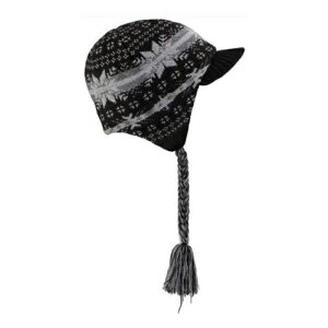 X^[ Y fB[X ZCX SEIRUS wbhEFA NCbNNo _btB[ Xq jbgX XL[ Xm{ oNo lbNEH[}[ O[ DF 