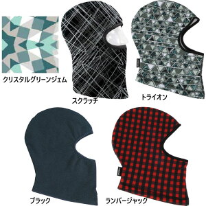 X^[ Y fB[X ZCX Seirus oNo EC^[X|[cpi AEghApi hpi ΍ h XL[ Xm[{[h ubN  O[  