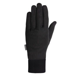 X^[ WjA LbY ZCX SEIRUS fbNXT[}bNX O[uCi[  O[u Ci[O[u XL[ Xm[{[h h ubN   15008