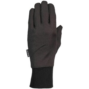 �X�^�[���� �W���j�A �L�b�Y �Z�C���X SEIRUS �f���b�N�X�T�[�}�b�N�X �T�E���h�^�b�` �O���[�u���C�i�[ ��� �O���[�u �C���i�[�O���[�u �X�L�[ �u���b�N �� �������� 16058