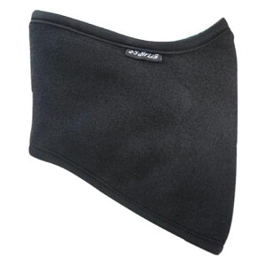 X^[ Y fB[X ZCX SEIRUS |[XJ[t EC^[X|[c h XL[ Xm[{[h tFCX}XN lbNEH[}[ ubN   7045 7419