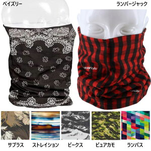 X^[ Y fB[X ZCX SEIRUS Xm[VO t[X tFCXJo[ lbNEH[}[ EC^[X|[c h XL[ Xm[{[h bh  