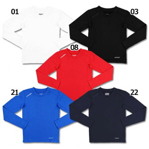 \fBR WjA LbY NђCi[Vc TbJ[EFA tbgTEFA gbvX A_[EFA  Xgb` zCg  ubN  lCr[ u[ bh   