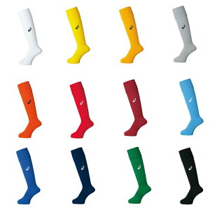 AVbNX Y fB[X WjA XgbLO TbJ[ tbgT XgbLO C zCg  ubN  lCr[ u[  asics XSS096