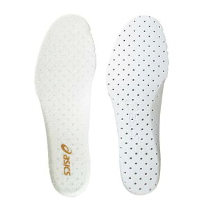 AVbNX Y fB[X [VOSpEVA ~ FT C\[ jO }\   asics TZS714
