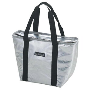 10L LveX^bO Y fB[X fX g[gobO N[[obO ۗobO AEghA Lv BBQ obO Vo[  CAPTAIN STAG M-1857