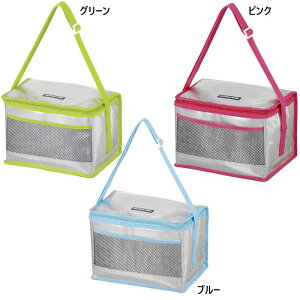 6L LveX^bO Y fB[X ZW[ \tgN[[obO N[[obO ۗobO AEghA Lv BBQ u[  sN O[   CAPTAIN STAG M-2966 M-2969 M-2