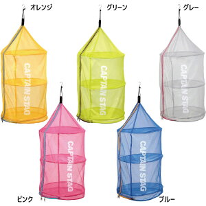 LveX^bO Y fB[X   |bvAbv hClbg ܂ݎ AEghA Lv BBQ ܂肽 O[ u[  sN IW O[ DF  