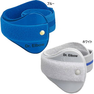 S[Z Y fB[X hN^[G{[ ejXpi oh~gpi Ђɖh~ zCg  u[   GOSEN A70 A80B