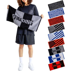 X|fBO Y fB[X WjA WJ[h^I oXPbg{[ X|[c^I SDS UStbO {[_[ g[jO ^I ubN  u[ bh   