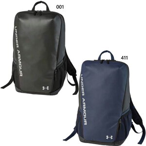 40L A_[A[}[ Y fB[X ^[v UA TEAM BACKPACK TARP bNTbN fCpbN obNpbN obO  싅 x[X{[ ubN  lCr[  UNDER ARMOUR 1342586