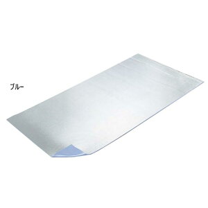 200×100cm×����8mm �L���v�e���X�^�b�O �����Y ���f�B�[�X �W���j�A �V���o�[�L�����s���O�}�b�g M�T�C�Y �A�E�g�h�A�p�i �V�[�g �L�����v �u���[ �� �������� CAPTAIN STAG M-7123