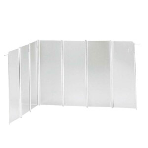 677×263mm LveX^bO Y fB[X WjA A~JZbgRpEChXN[ AEghApi Lv NbLO BBQ  CAPTAIN STAG M-8313