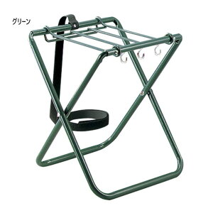 LveX^bO Y fB[X EH[^[^NpX^h xgEtbNt O[ AEghApi  CAPTAIN STAG M-8670