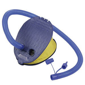 LveX^bO Y fB[X tbg|v fbNX AEghApi u[   CAPTAIN STAG ME-1129