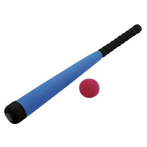 LveX^bO Y fB[X WjA nbs[XLbvE^obg 싅 AEghA W[pi  X|[cgC eq ߋ  CAPTAIN STAG ME-2115