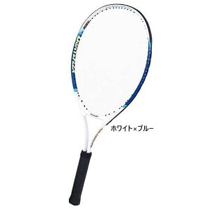 25C` TNCf WjA LbY JtbNX CALFLEX dPbg Kbgグς P[Xt zCg   SAKURAI CAL-25-3