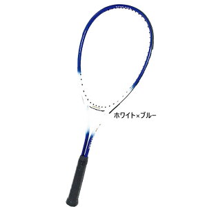 TNCf Y fB[X JtbNX CALFLEX \tgejXPbg ʗp Pbg Kbgグς P[Xt zCg   SAKURAI V-6