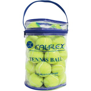 30 TNCf Y fB[X WjA JtbNX CALFLEX mvbV[{[30P ejXpi ejX{[ K  SAKURAI LB-30