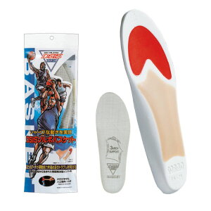 28-31cm \{ Y fB[X DSIS\{oXPbg ~ C\[ oXP oXPbg{[ X|[c  N ^ Ռz O[ DF  SORBO 61401 61402