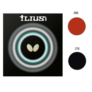 o^tC Y fB[X WjA CEXB 싅Pbgo[  cu { ɔ ubN  bh   Butterfly 00430