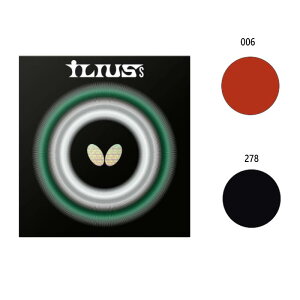 o^tC Y fB[X WjA CEXS 싅Pbgo[  cu { ɔ ubN  bh   Butterfly 00450