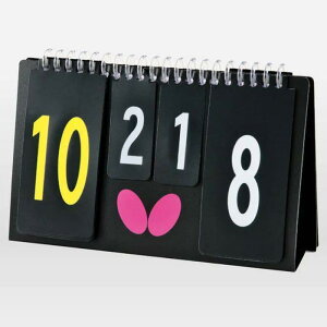 o^tC Y fB[X WjA ~jJE^[3 싅pi _ 싅JEg _{[h X^h  XRA{[h  Butterfly 75700