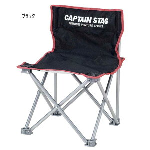 LveX^bO Y fB[X WjA W[ RpNg`FA ~j AEghA Lv ֎q  o[xL[ ܂肽 ܂ ubN   CAPTAIN STAG M-3863