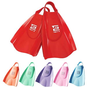 \ebNXC Y fB[X nChebN2tB jpi Kpi g[jOtB u[ bh   sN IW O[ p[v    SOLTEC SWIM