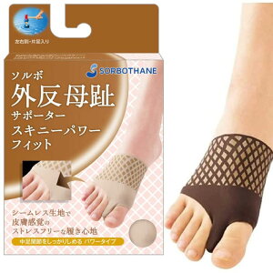 \{ Y fB[X O T|[^[ XLj[p[tBbg p Ep E Б 1 uE x[W F  SORBO