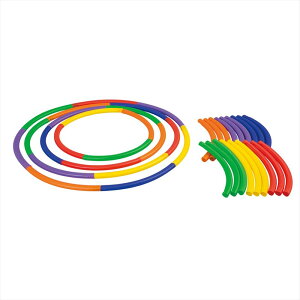 TbL[ Y fB[X WjA t[vZbg60 NG[Vpi tt[v AWeB[g[jO  SUNLUCKY HP60