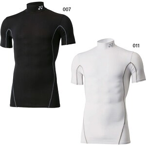 lbNX Y fB[X STB tBbglXf nClbNVc X|[cCi[ A_[EFA  tBbglX K jO zCg  ubN   YONEX ST