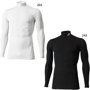 lbNX Y fB[X STB tBbglXf nClbNVc X|[cCi[ A_[EFA  tBbglX K jO zCg  ubN   YONEX ST