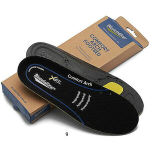 uhXg[ Y fB[X I[V[YpC\[ ~ ubN   Blundstone BS001009