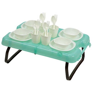 LveX^bO Y fB[X WjA sNjbNe[u HZbg AEghApi Lv o[xL[  CAPTAIN STAG UT-56