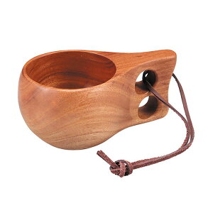 LveX^bO Y fB[X EbhuX z[}O180ml Lv AEghApi H }zKj[ ؐ}OJbv  CAPTAIN STAG UP-2566