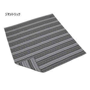 LveX^bO Y fB[X CSubNx O1820 Lv AEghApi O}bg  CAPTAIN STAG UP-2568